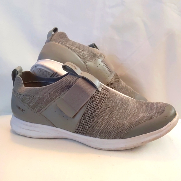 Copper fit tennis shoes Clearance